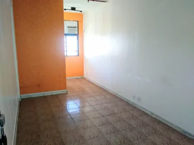Ponto Comercial à venda, 35m² no Barro Preto, Belo Horizonte