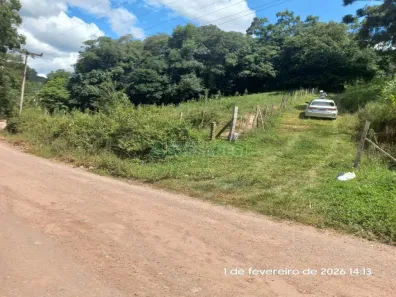 Lote/Terreno à venda, 25370m² no Desvio Rizzo, Caxias do Sul