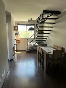Apartamento com 2 Quartos à venda, 105m² no Piracicamirim, Piracicaba
