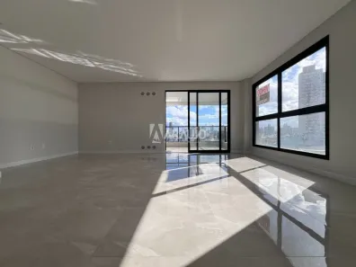 Apartamento com 2 Quartos à venda, 129m² no Centro, Itajaí