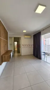 Apartamento com 2 Quartos à venda, 70m² no Parque Jardim Europa, Bauru