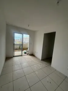 Apartamento com 2 Quartos à venda, 45m² no Turu, São Luís