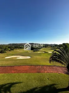 Lote/Terreno à venda, 2500m² no Residencial Fazenda da Grama, Itupeva
