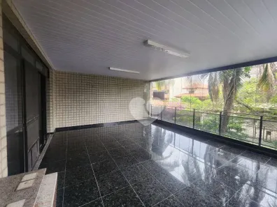 Apartamento com 5 Quartos à venda, 183m² no Recreio dos Bandeirantes, Rio de Janeiro