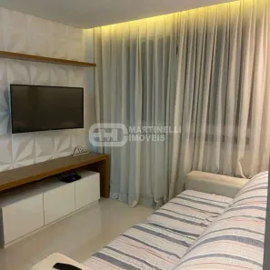 Apartamento com 2 Quartos à venda, 43m² no Recreio dos Bandeirantes, Rio de Janeiro