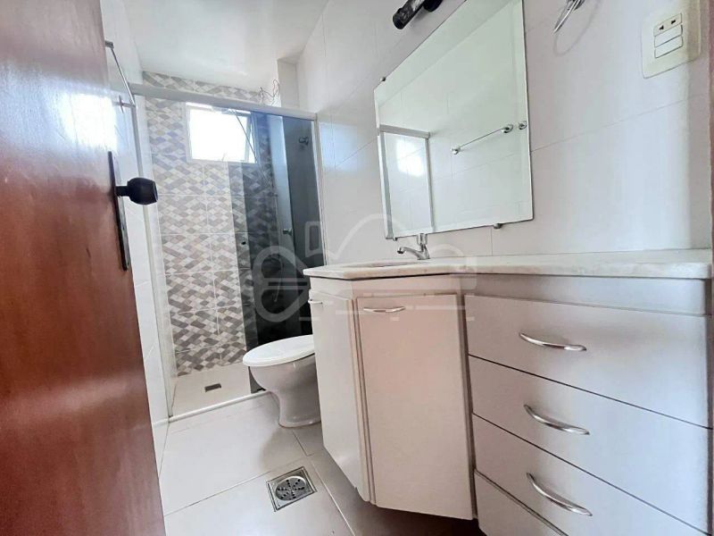 Foto 40