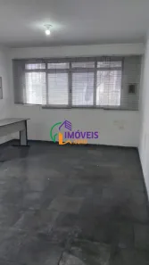 Ponto Comercial para alugar, 20m² no Jardim Esmeralda, São Paulo