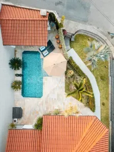 Casa com 5 Quartos à venda, 500m² no Guarani, Brusque