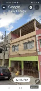 Casa com 2 Quartos à venda, 244m² no Nova Gerty, São Caetano do Sul