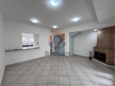Casa de Condomínio com 3 Quartos à venda, 110m² no Chácara Planalto, Jundiaí