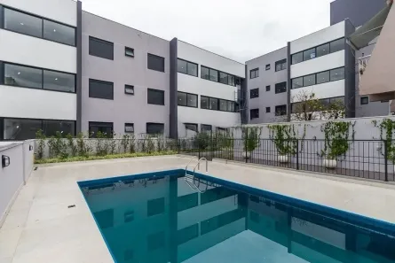 Apartamento com 3 Quartos à venda, 114m² no Nonoai, Porto Alegre