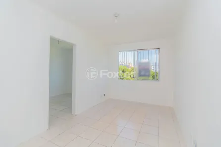Apartamento com 1 Quarto à venda, 40m² no São Sebastião, Porto Alegre