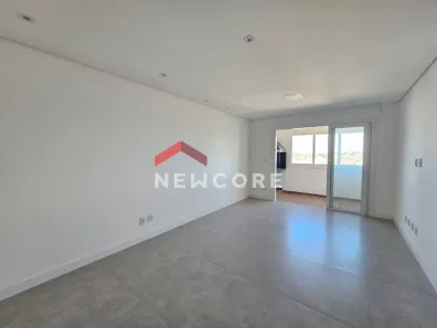 Apartamento com 3 Quartos à venda, 102m² no Jardim Terra Branca, Bauru