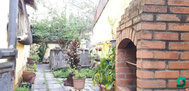  com 4 Quartos à venda, 293m² no Méier, Rio de Janeiro