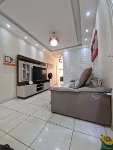 Casa com 2 Quartos à venda, 80m² no Colégio, Rio de Janeiro
