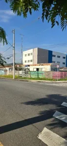 Imóvel Comercial com 1 Quarto à venda, 247m² no Jardim Cica, Jundiaí