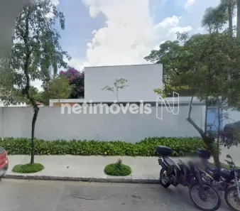 Ponto Comercial à venda, 420m² no Vila Madalena, São Paulo