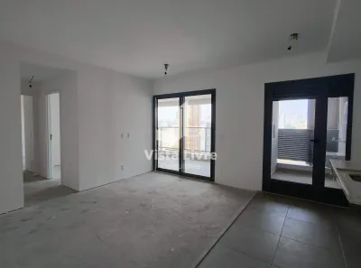 Apartamento com 2 Quartos à venda, 71m² no Pinheiros, São Paulo