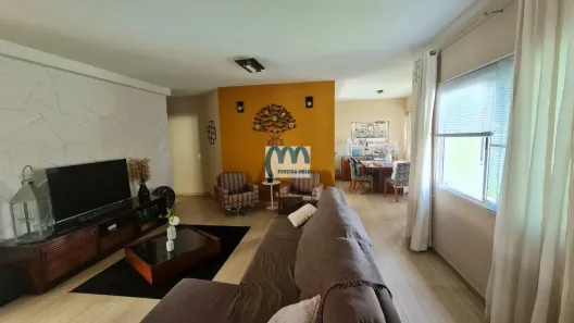 Casa com 3 Quartos à venda, 187m² no Ponta Grossa, Maricá