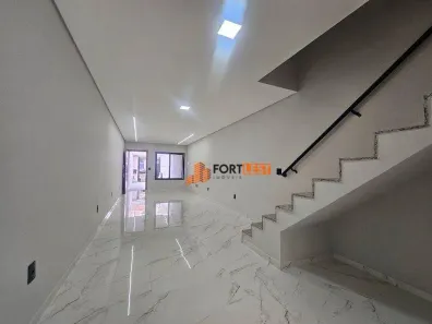 Sobrado com 4 Quartos à venda, 150m² no Vila Carrão, São Paulo