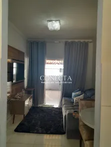 Casa com 2 Quartos à venda, 250m² no Jardim Holanda, Uberlândia