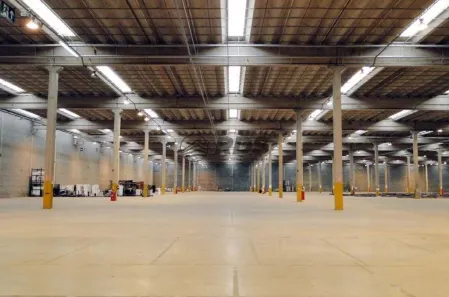 Galpão/Depósito/Armazém para alugar, 34033m² no Vila Maringá, Jundiaí