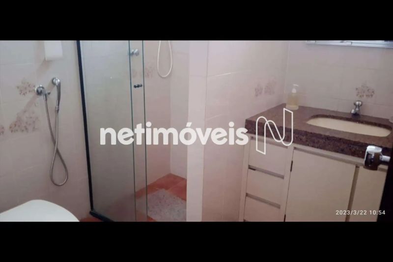 Foto 40