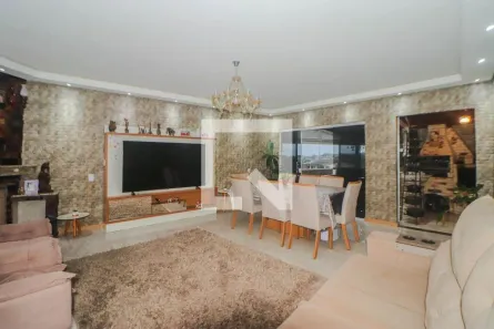 Casa com 3 Quartos à venda, 290m² no Santa Rosa de Lima, Porto Alegre