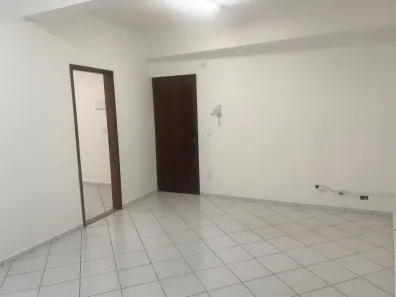 Ponto Comercial para alugar, 43m² no Vila Pirituba, São Paulo
