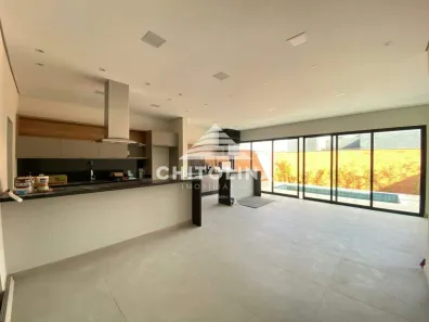 Casa com 3 Quartos à venda, 220m² no Jardim Marabá, Itapetininga
