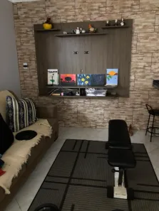 Casa com 3 Quartos à venda, 250m² no Jardim Mesquita, Jacareí