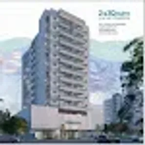 Apartamento com 3 Quartos à venda, 79m² no Praia de Itaparica, Vila Velha
