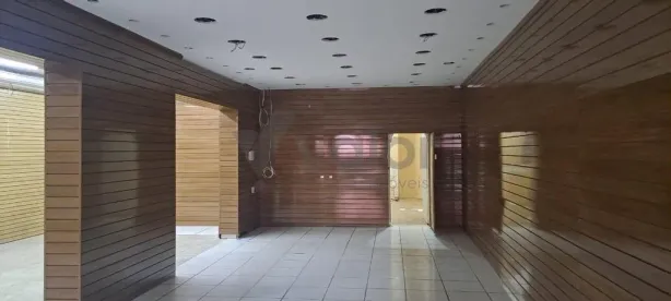 Ponto Comercial para alugar, 137m² no Centro, Campinas