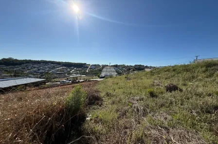 Lote/Terreno à venda, 1003m² no Vila Isabel, Pato Branco