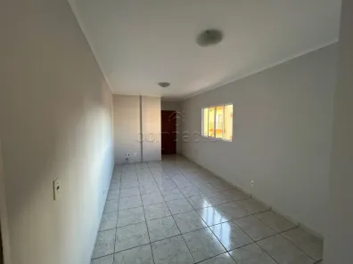 Apartamento com 2 Quartos para alugar, 90m² no Cidade Nova, São José do Rio Preto