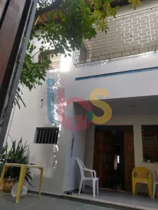 Casa com 3 Quartos à venda, 265m² no Pontal, Ilhéus