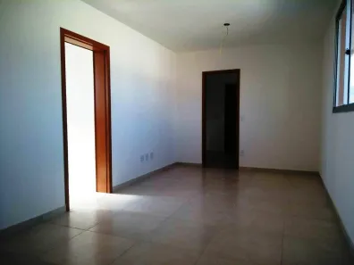 Apartamento com 3 Quartos à venda, 77m² no São Geraldo, Belo Horizonte