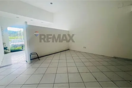 Ponto Comercial à venda, 55m² no Comércio, Salvador