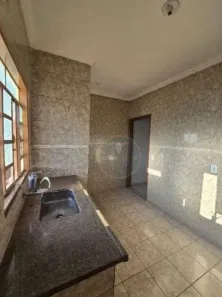 Apartamento com 2 Quartos à venda, 46m² no Serra do Sol, Uberaba