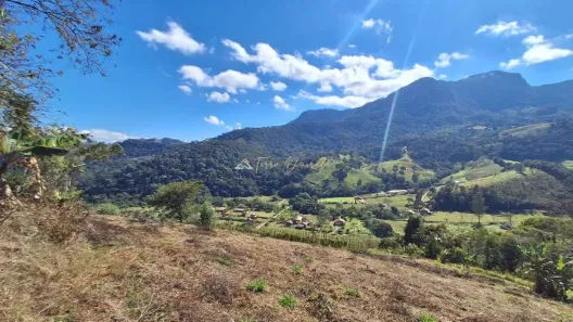 Lote/Terreno à venda, 5000m² no , São Bento do Sapucaí