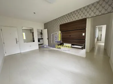 Apartamento com 3 Quartos à venda, 84m² no Candeias, Vitória da Conquista