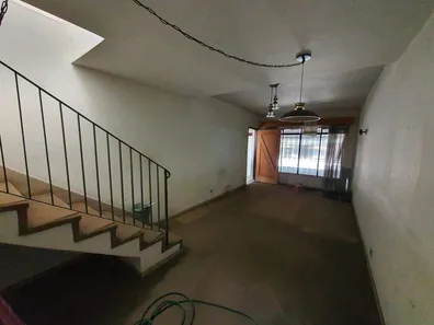 Sobrado com 2 Quartos à venda, 114m² no Brooklin Paulista, São Paulo
