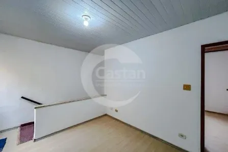 Sobrado com 4 Quartos à venda, 160m² no Vila Gomes Cardim, São Paulo