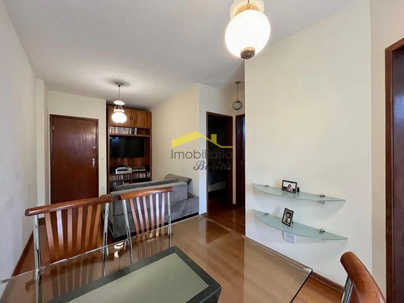 Foto 41