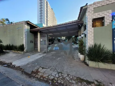Casa de Condomínio com 2 Quartos à venda, 69m² no Vila Curuçá, São Paulo