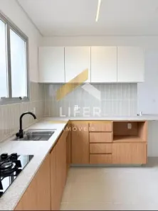 Apartamento com 1 Quarto à venda, 60m² no Cambuí, Campinas