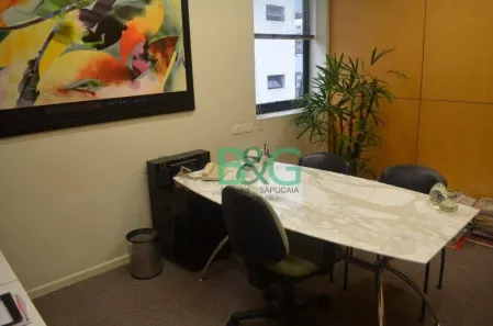 Sala Comercial à venda, 78m² no Perdizes, São Paulo