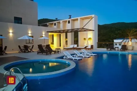 Apartamento com 2 Quartos à venda, 92m² no Itacorubi, Florianópolis