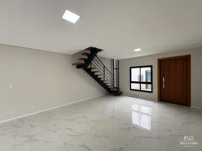 Casa com 3 Quartos à venda, 101m² no Anita Garibaldi, Joinville