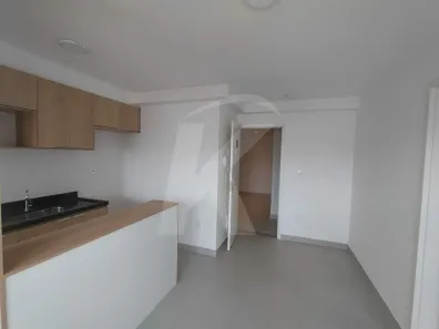 Apartamento com 1 Quarto à venda, 45m² no Vila Paulicéia, São Paulo